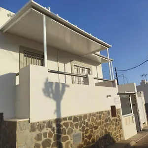 Сasa de vacaciones Casas Maria Carmona, El Pozo de los Frailes