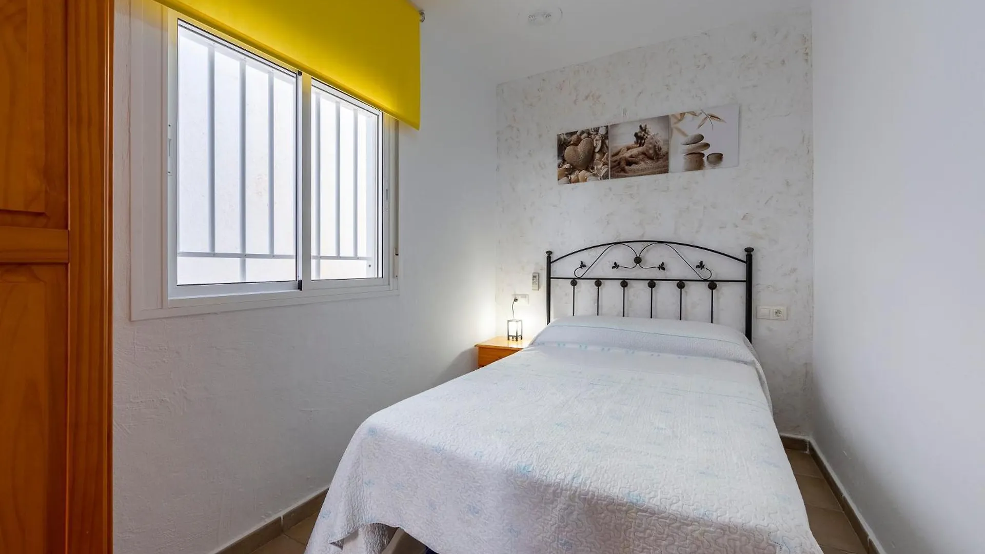 Villa Loli 2 El Pozo de los Frailes 0*,  Spain